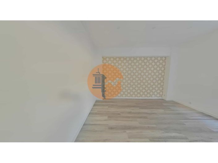 Image No.24-Appartement de 1 chambre à vendre à Loule