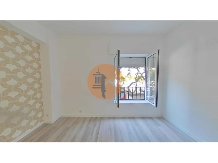 Image No.25-Appartement de 1 chambre à vendre à Loule