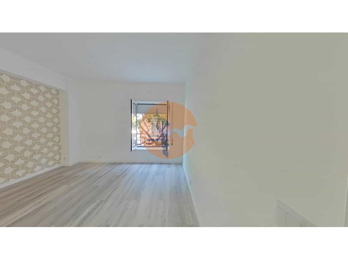 Image No.1-Appartement de 1 chambre à vendre à Loule