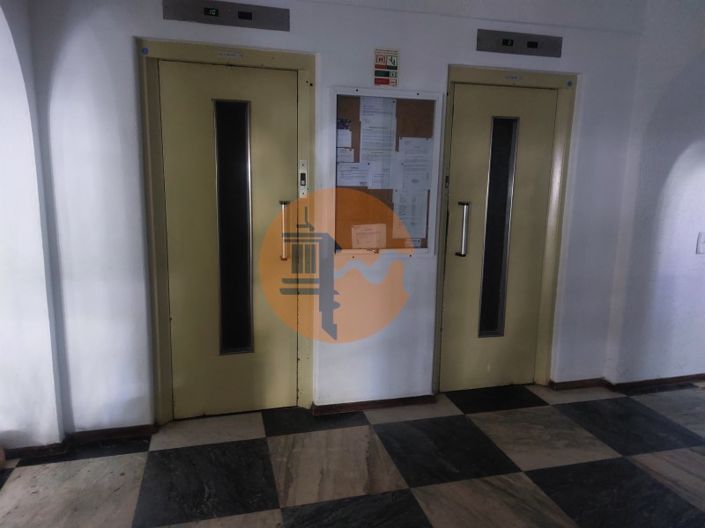 Image No.26-Appartement de 1 chambre à vendre à Loule