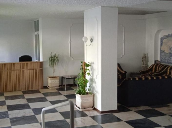 Image No.27-Appartement de 1 chambre à vendre à Loule