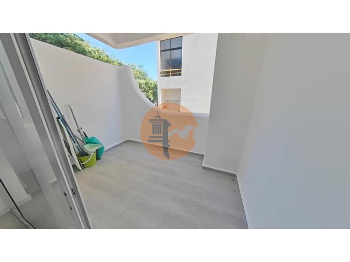 Image No.3-Appartement de 1 chambre à vendre à Loule