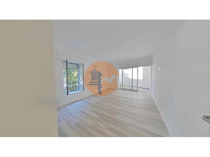 Image No.6-Appartement de 1 chambre à vendre à Loule