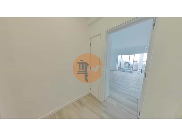 Image No.7-Appartement de 1 chambre à vendre à Loule