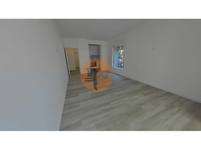 Image No.9-Appartement de 1 chambre à vendre à Loule