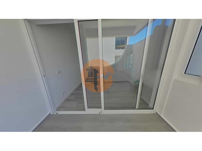 Image No.10-Appartement de 1 chambre à vendre à Loule