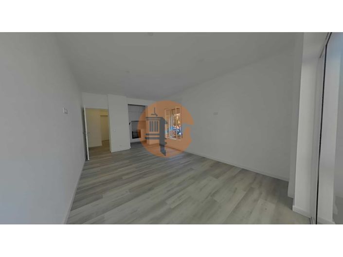 Image No.8-Appartement de 1 chambre à vendre à Loule