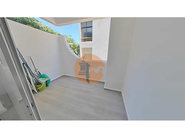 Image No.11-Appartement de 1 chambre à vendre à Loule