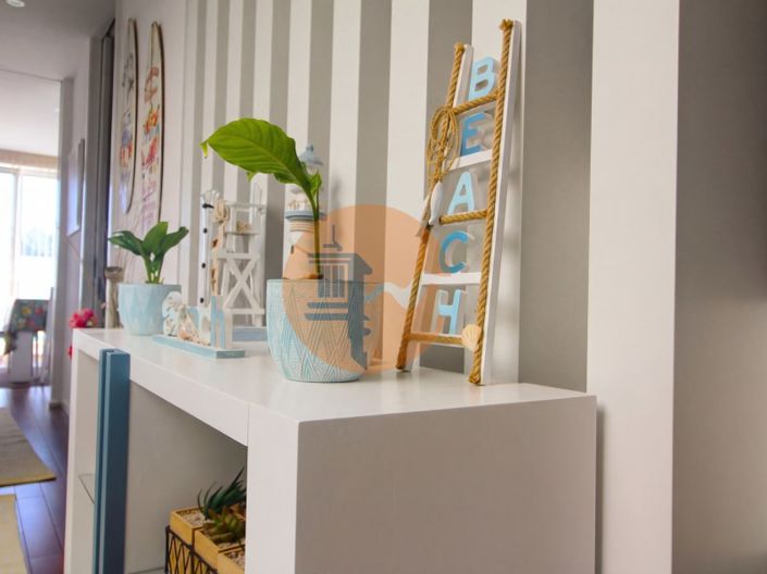 Image No.10-Maison de 4 chambres à vendre à Tavira