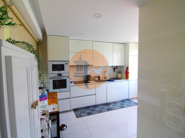 Image No.11-Maison de 4 chambres à vendre à Tavira