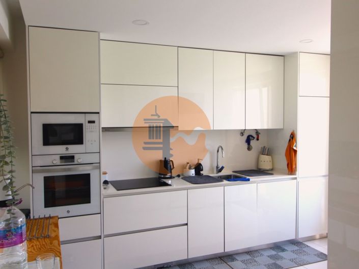 Image No.12-Maison de 4 chambres à vendre à Tavira