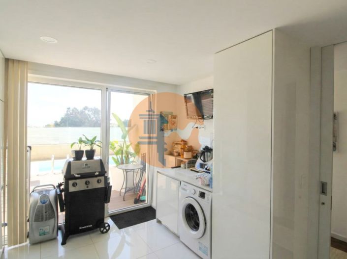 Image No.15-Maison de 4 chambres à vendre à Tavira