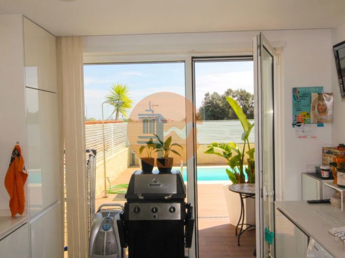 Image No.16-Maison de 4 chambres à vendre à Tavira