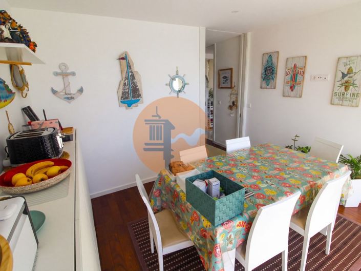 Image No.17-Maison de 4 chambres à vendre à Tavira