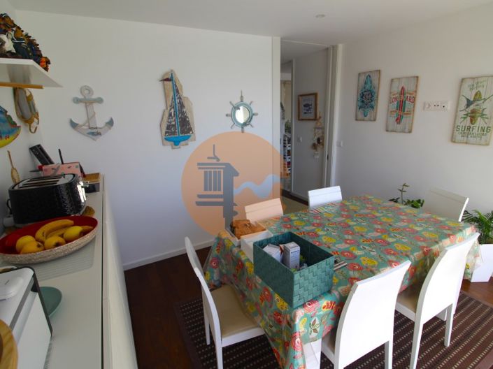 Image No.18-4 Bed House for sale