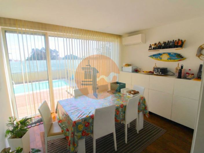 Image No.18-Maison de 4 chambres à vendre à Tavira