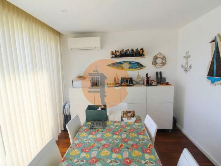 Image No.19-Maison de 4 chambres à vendre à Tavira