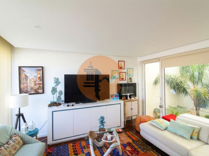 Image No.2-Maison de 4 chambres à vendre à Tavira