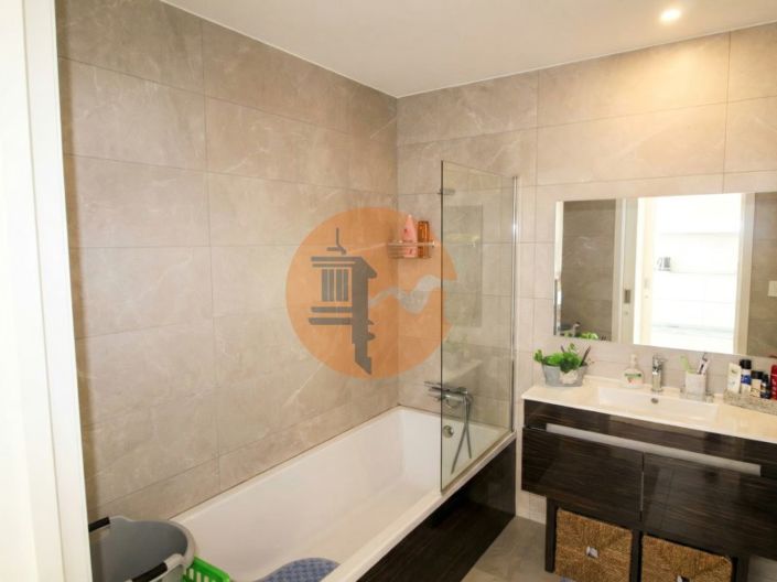 Image No.22-Maison de 4 chambres à vendre à Tavira