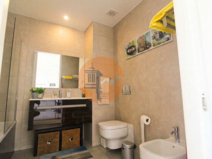 Image No.23-Maison de 4 chambres à vendre à Tavira