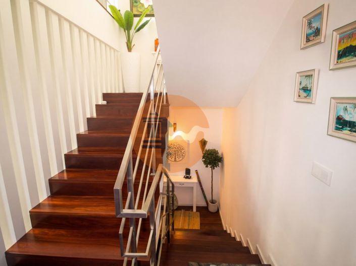 Image No.24-Maison de 4 chambres à vendre à Tavira