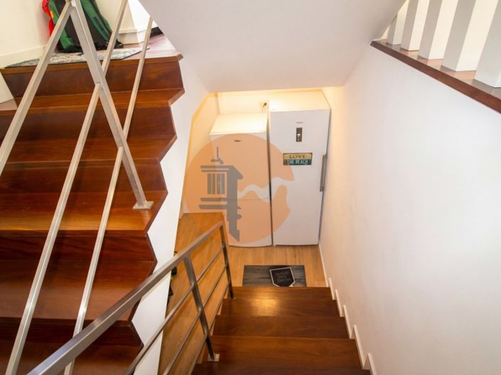 Image No.25-Maison de 4 chambres à vendre à Tavira