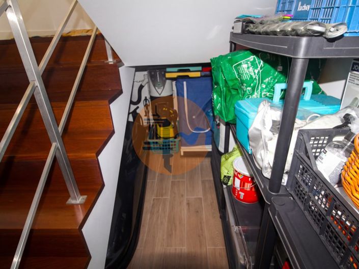 Image No.26-Maison de 4 chambres à vendre à Tavira