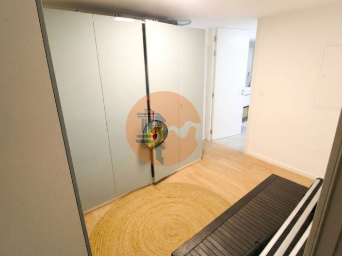 Image No.27-Maison de 4 chambres à vendre à Tavira