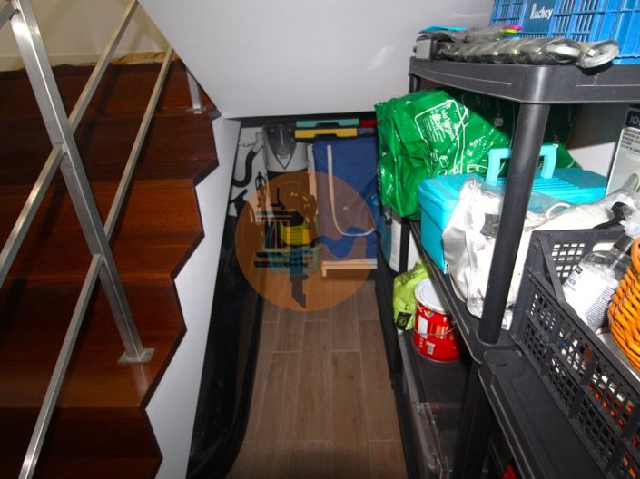 Image No.27-4 Bed House for sale