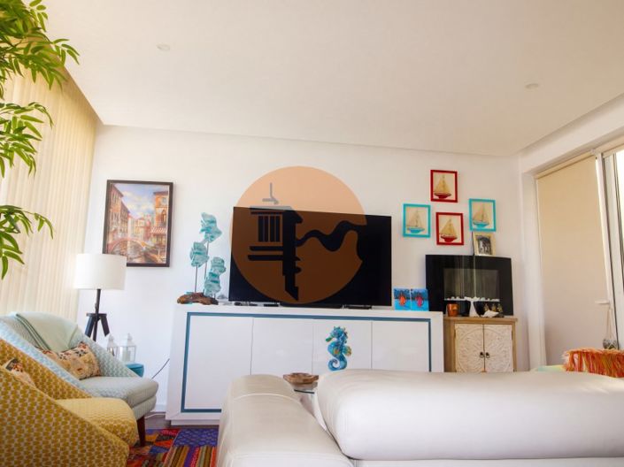 Image No.3-Maison de 4 chambres à vendre à Tavira