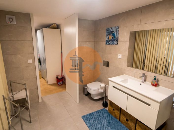 Image No.30-Maison de 4 chambres à vendre à Tavira