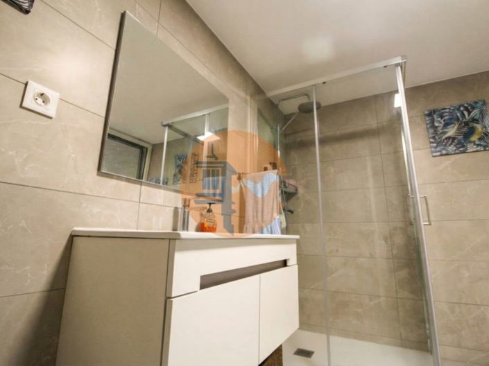 Image No.31-Maison de 4 chambres à vendre à Tavira