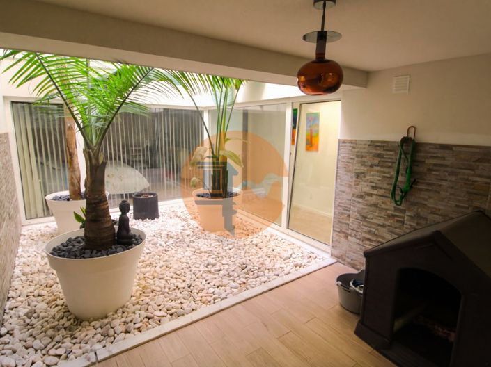 Image No.32-Maison de 4 chambres à vendre à Tavira