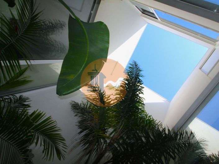 Image No.34-4 Bed House for sale