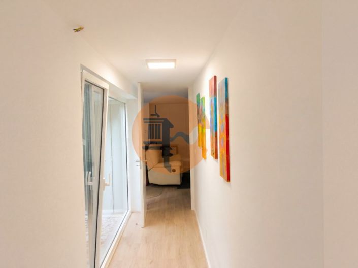 Image No.35-Maison de 4 chambres à vendre à Tavira