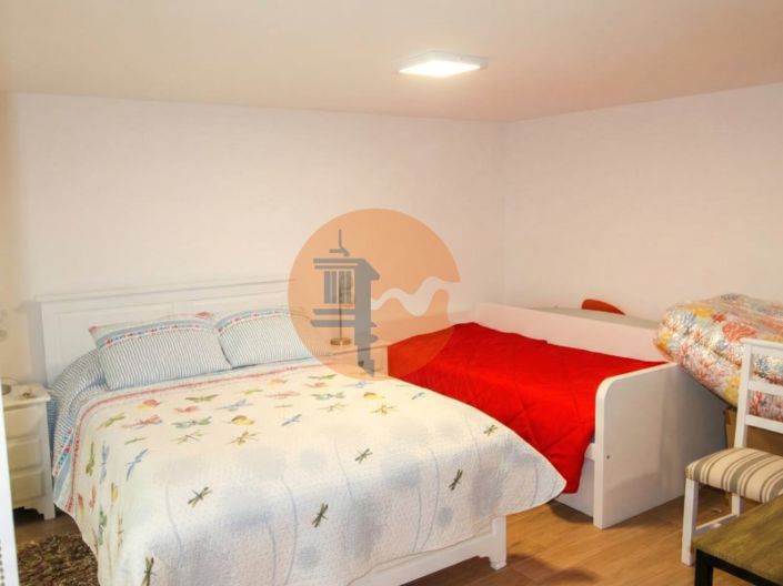 Image No.36-Maison de 4 chambres à vendre à Tavira