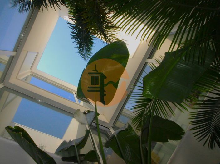 Image No.35-4 Bed House for sale