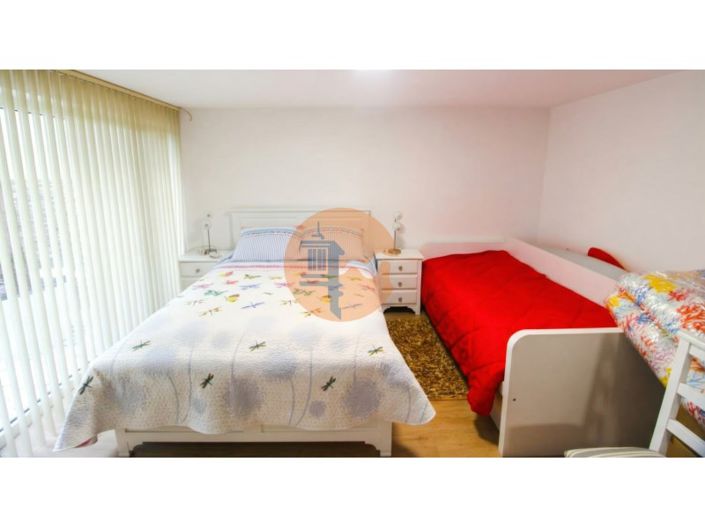 Image No.37-Maison de 4 chambres à vendre à Tavira