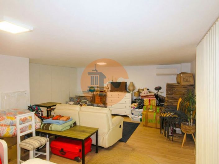 Image No.38-Maison de 4 chambres à vendre à Tavira