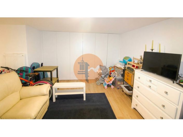 Image No.39-Maison de 4 chambres à vendre à Tavira