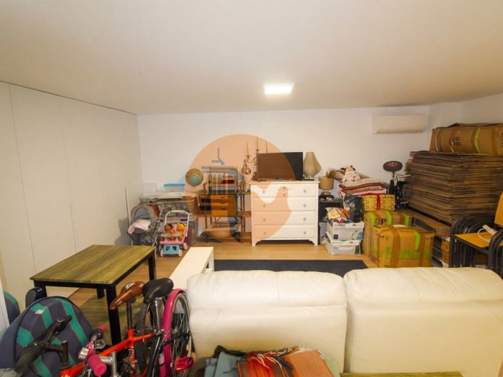 Image No.40-Maison de 4 chambres à vendre à Tavira