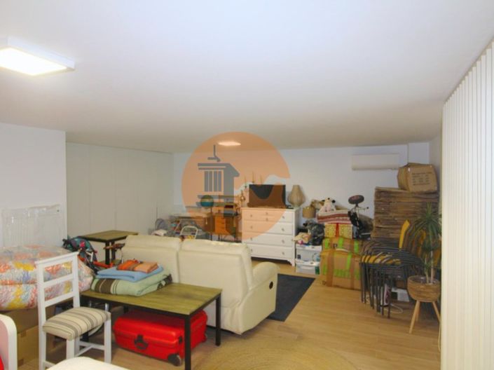 Image No.39-4 Bed House for sale