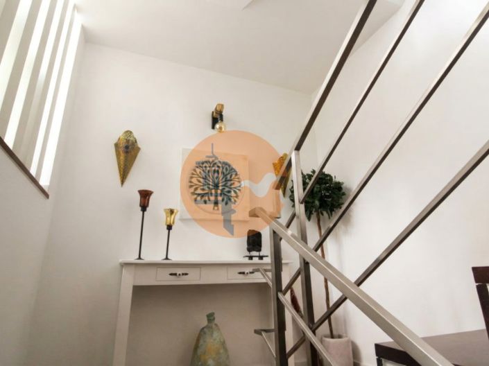 Image No.41-Maison de 4 chambres à vendre à Tavira