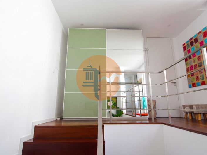 Image No.42-Maison de 4 chambres à vendre à Tavira