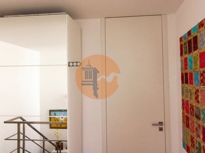 Image No.43-Maison de 4 chambres à vendre à Tavira