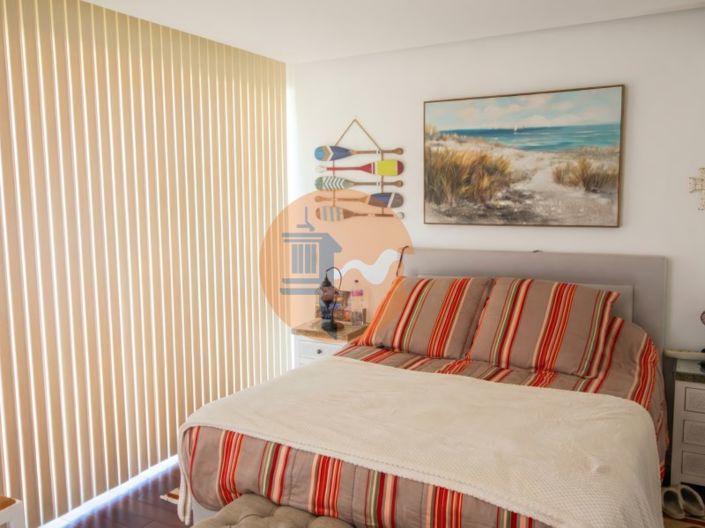 Image No.44-Maison de 4 chambres à vendre à Tavira