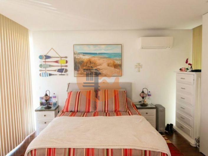 Image No.45-Maison de 4 chambres à vendre à Tavira