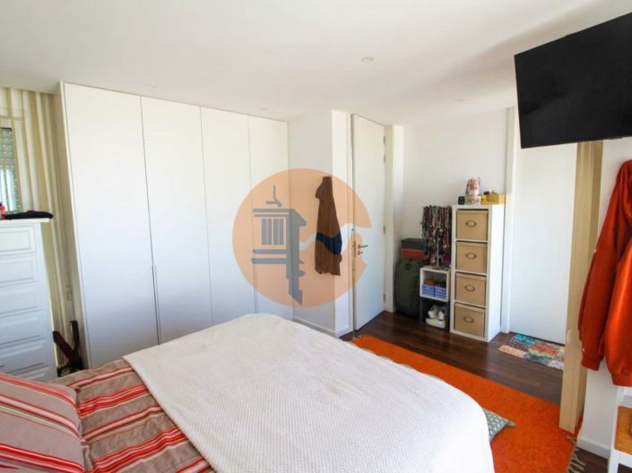 Image No.46-Maison de 4 chambres à vendre à Tavira