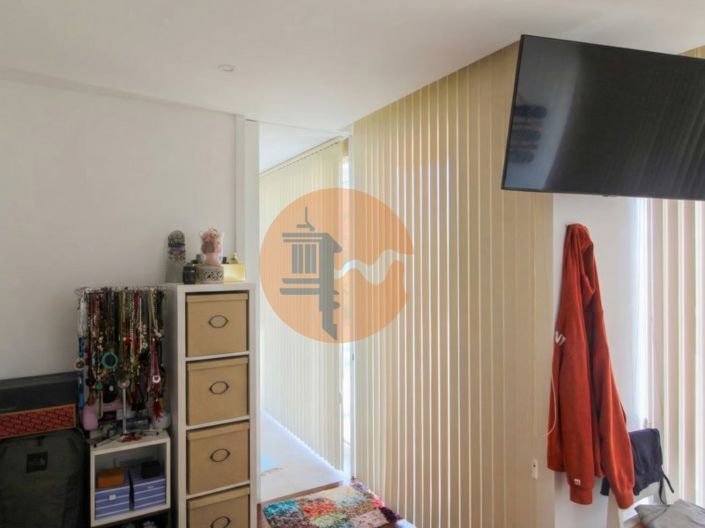 Image No.47-Maison de 4 chambres à vendre à Tavira