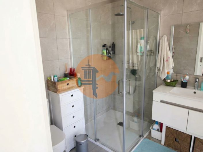 Image No.49-Maison de 4 chambres à vendre à Tavira